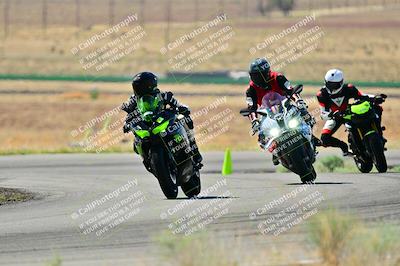 media/Apr-13-2025-TrackXperience (Sun) [[fb1ef998a6]]/Level 1 (Beginner)/Turn 6 (Session 2)/